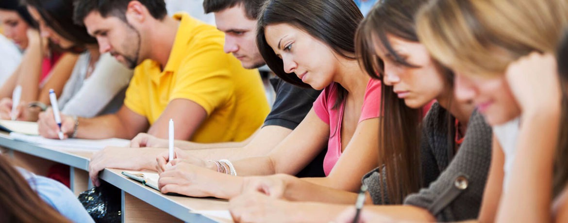 Наші знання - Ваше майбутнє