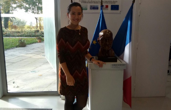 AirBrush_20171031213049