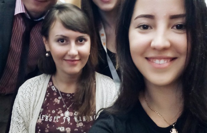 IMG_20171031_091701_696