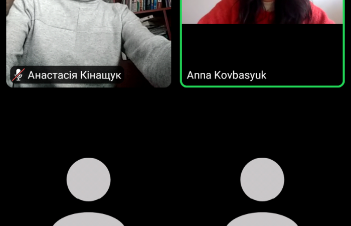 Screenshot_20210419-165130