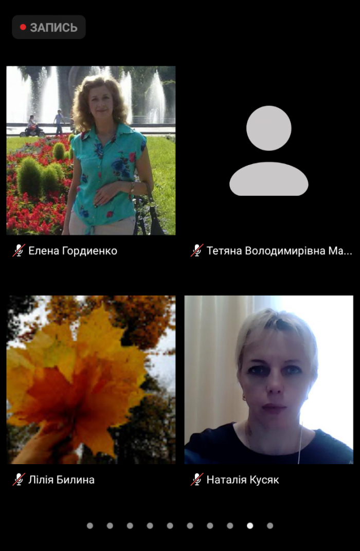 Screenshot_20210421-160753