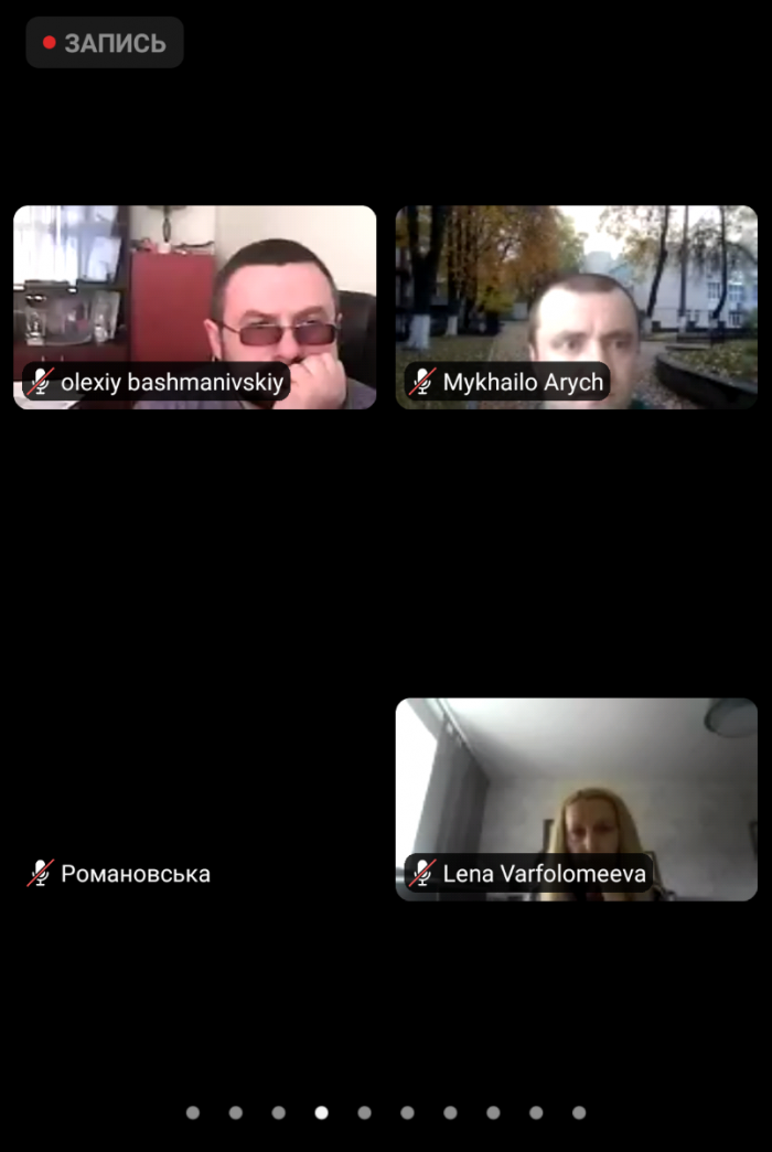 Screenshot_20210421-160813