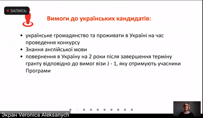 Screenshot_20210421-162131
