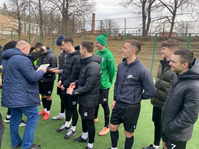 photo_5224218062612449151_y