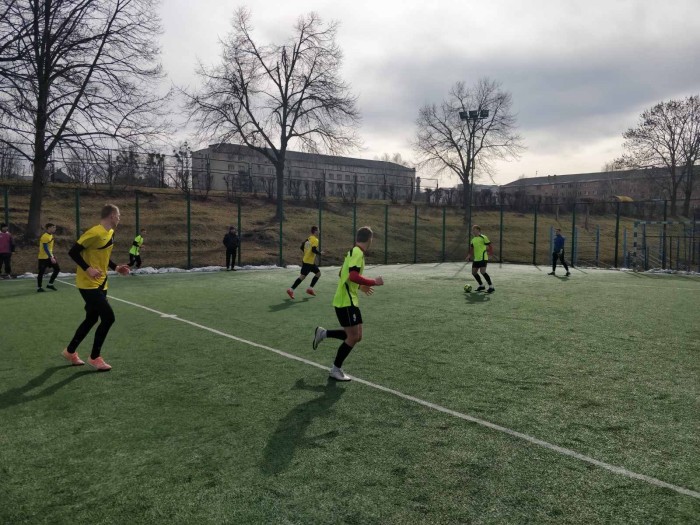 зображення_viber_2023-03-14_15-02-16-773