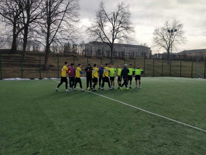 зображення_viber_2023-03-14_15-02-16-951