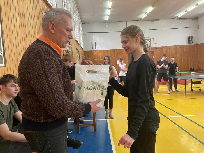 зображення_viber_2023-03-20_09-34-54-160