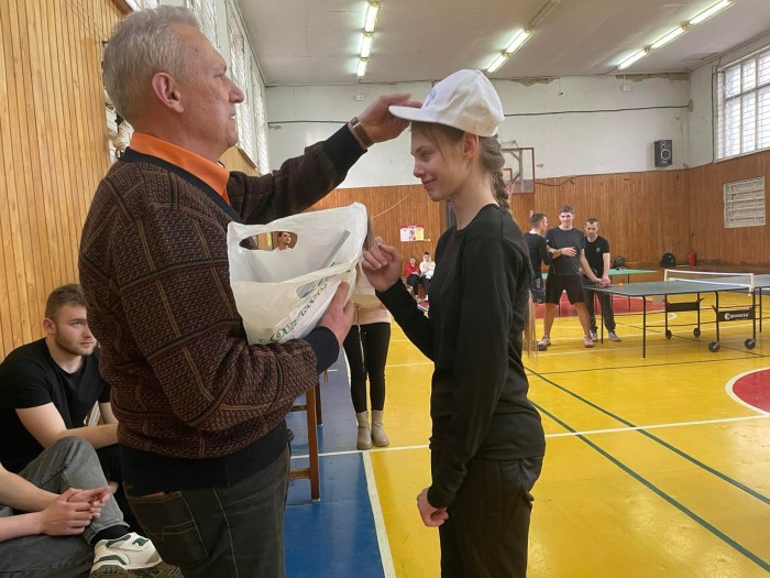 зображення_viber_2023-03-20_09-34-54-759