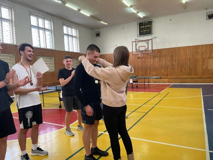 зображення_viber_2023-03-20_09-34-58-934