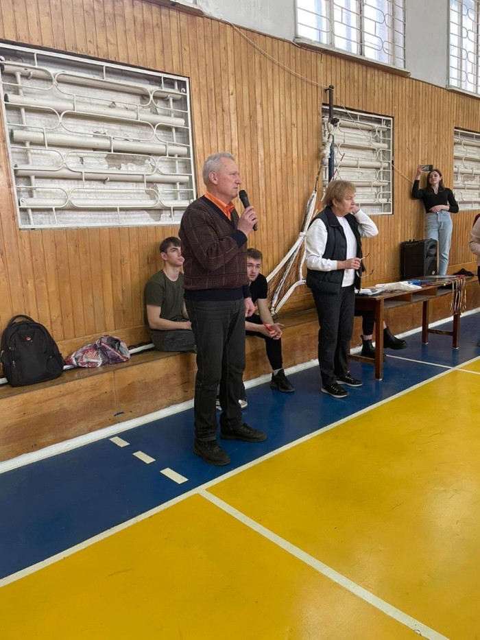 зображення_viber_2023-03-20_09-35-01-471