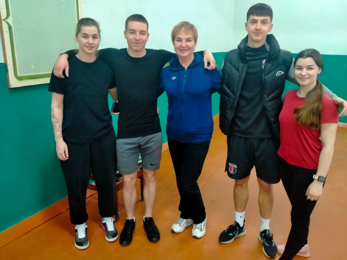 зображення_viber_2023-03-24_11-38-35-917