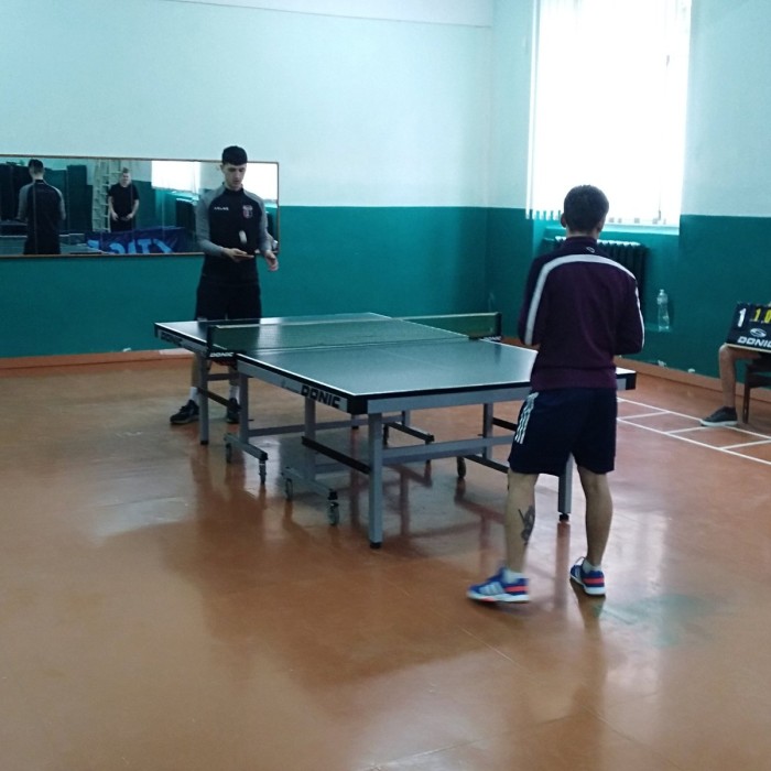 зображення_viber_2023-03-24_11-38-39-364