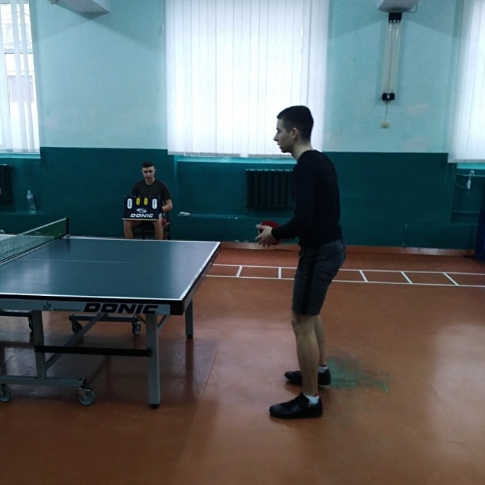 зображення_viber_2023-03-24_11-38-40-579