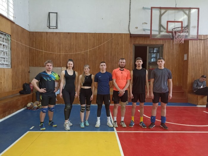 0-02-05-0819b311936d3b724581d28adbf363feda1157940c4cee9c76baf6b264b0d7b0_c77bc76be98aae9e