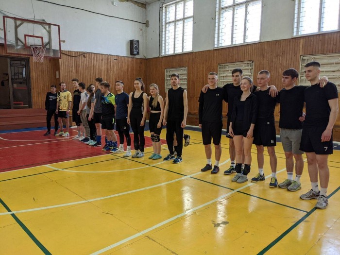 0-02-05-4ca95bf2172f577137ba66b1af8c54577c127af57ae5428e1dd18e8ec7e98ff2_61bb354f204f6e04