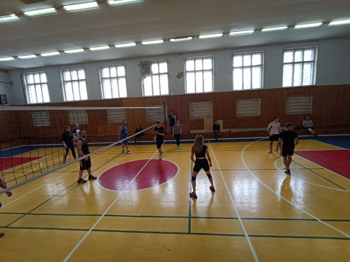 0-02-05-504cedab0f9ec150081e8422750120070cfc4eda5bff31492a0655a118828008_956eb75871921a70