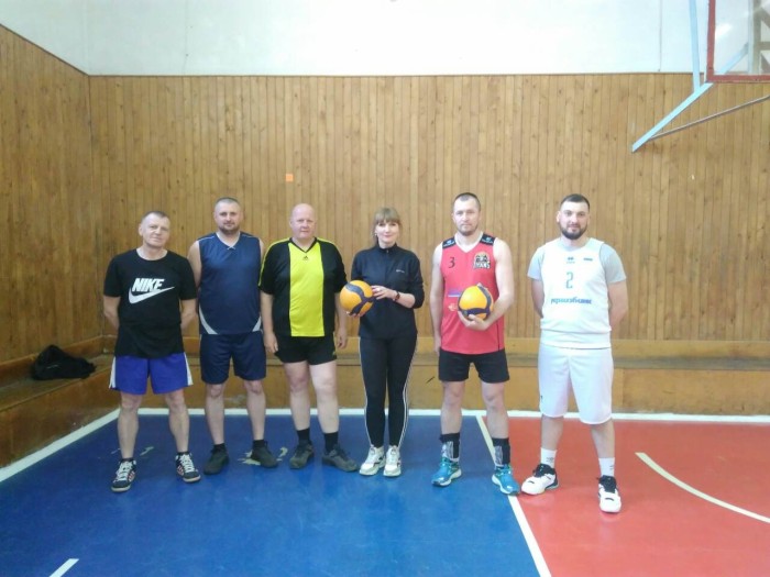 0-02-05-68db4d8e01b5fdfe0f79e8e8c4d8890e7839f3869faba56df4dd581f0cc84b0a_4766ba10ba263a7f