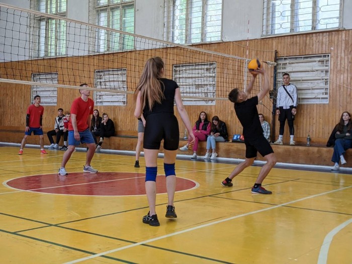 0-02-05-76c5f52be0b6eea2cd00d08917a77c415bc0d812ddb615dc6e26637f0ca607b3_d1e5331dd8206778