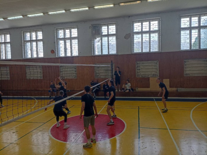 0-02-05-7d28a9d2722320e7a1d231c8996a8d9677929047ce2098aca23ed1925dfff5b4_a0f20b54c54eabad