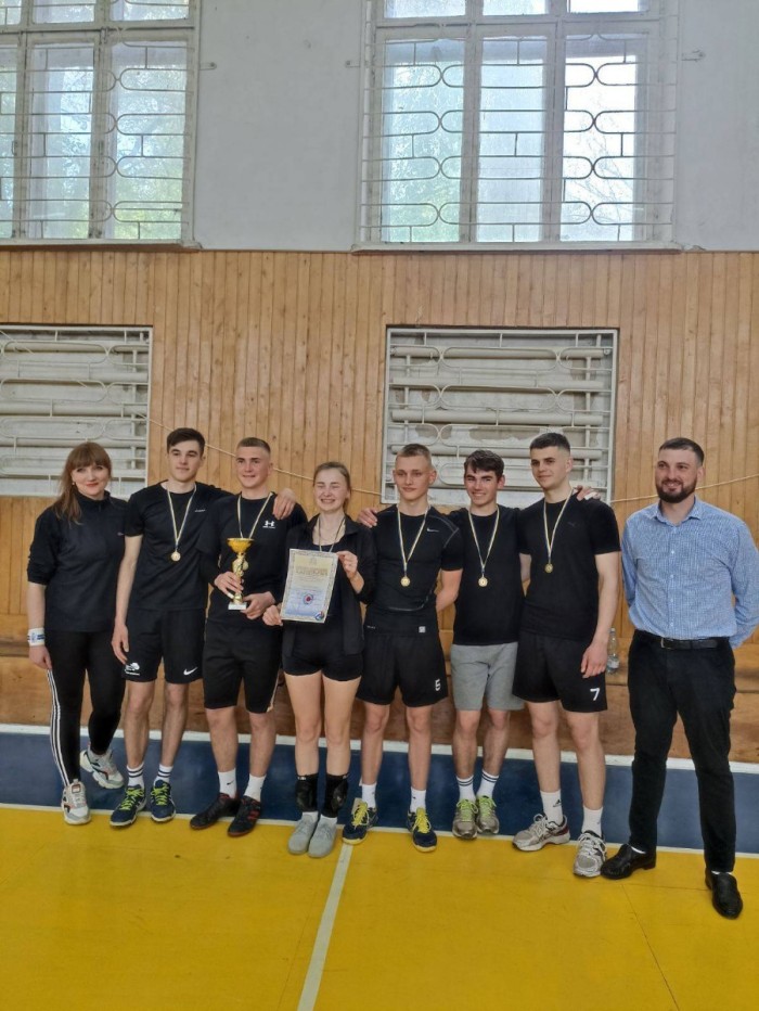 0-02-05-837072e255d9207aa6e40e0b723887fe0167aec4efdd26150887c3a8d196b984_14cf7411b7913131