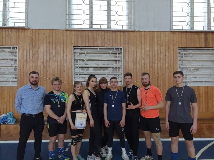 0-02-05-94a3dfc19351d13ff2f514011b342f631d622a52023f136316ec643c48fe71ed_d86b022a84f70612