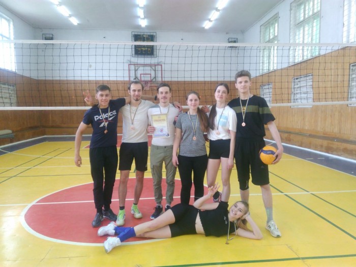 0-02-05-bf6a2f7a2ff6713e15192abf002e193ff3a7229eb30a0eed9c63ed37f3cf485c_c2fb1546c4384820