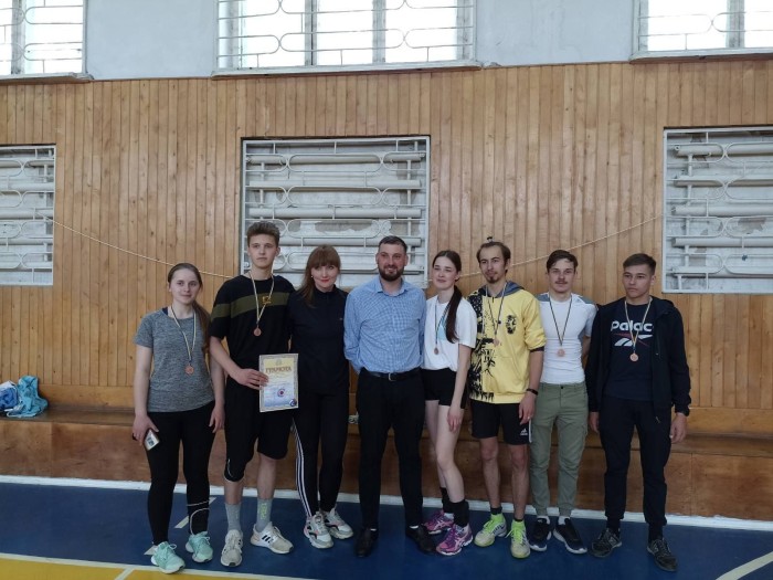 0-02-05-c0e9c68afe8b6aeb8b743571ed54b986c797767cefad8c94791b2a18dc7a5669_777e768bd54d1394