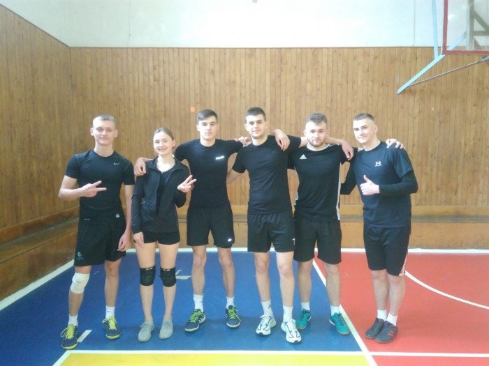 0-02-05-d13efae7278f9b01232656e1b3141b807555b27d3cd61a2a76e04f3eb67a51cb_448a5e4237582130