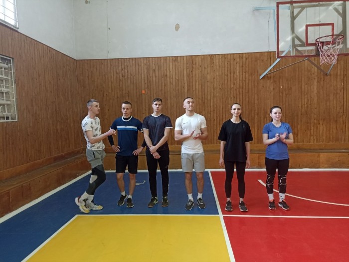 0-02-05-d67bcfbf02c27fabb2ddb8093319a2851fe329be889d9b9bc88152fa284af5bc_a67185bec253929f