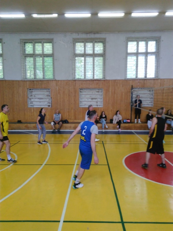 0-02-05-dcdbfc90a4c031181743c7772ffbf5e9009c0fdddab41976dcf377f163d7badb_7b5ef50095c49706