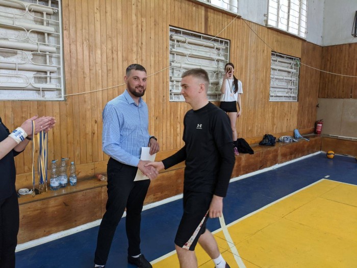 0-02-05-dd4d82570af44f54661e7c11c35331bd33bef5a5fe339dcfa85c34649fbc850e_6e6381601c75175e