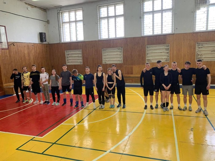 0-02-05-ecfe0b0c6f4253e92e97cce8f5aa882aae93b6917f4a24db46f66ebb62efc377_56412600352ff98c