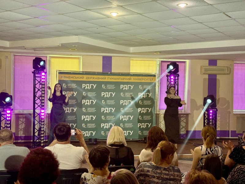 IMG_3014
