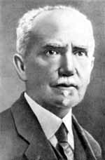 Filaret kolessaш8н