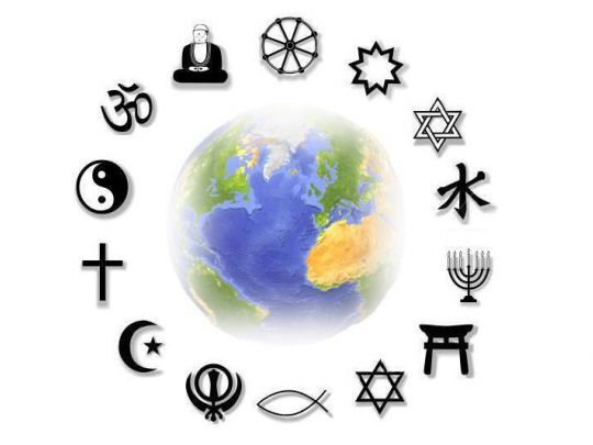 f330ce1972f942e0c851175c6c8ea22c 95815819 religiya