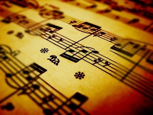 2muzika ts6г7