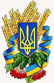 a80c33bd65c515853ab899491f3efe9a