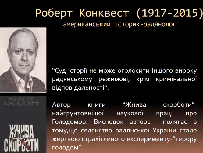 pres4