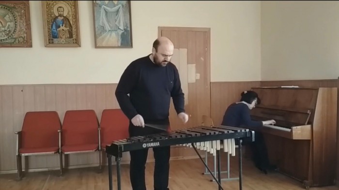 kp_05