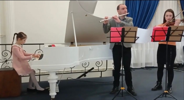 kp_06