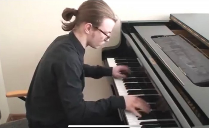 kp_08