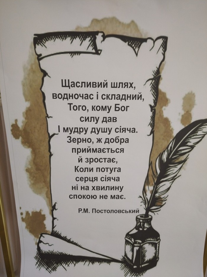 00